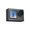 Action Camera